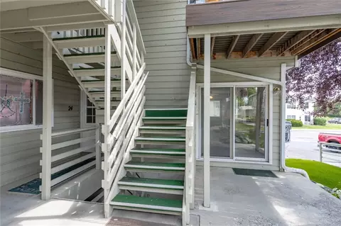 2820 Oakland Dr #24, Billings, MT 59102