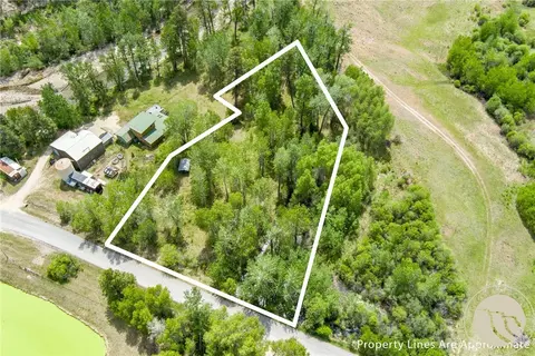 tbd Carbon Ave, Roberts, MT 59070 photo 13