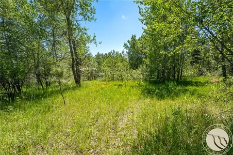 tbd Carbon Ave, Roberts, MT 59070 photo 5