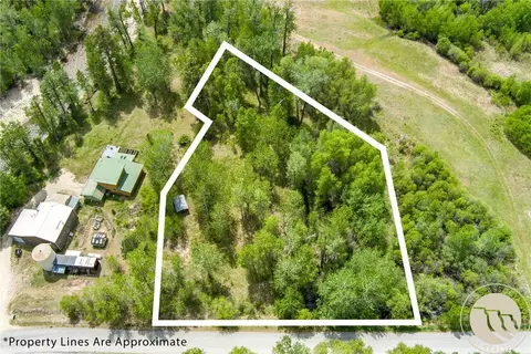 tbd Carbon Ave, Roberts, MT 59070 photo 14