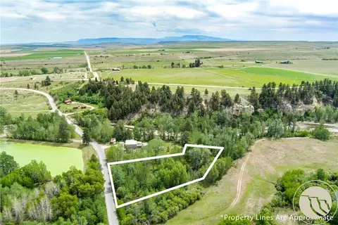 tbd Carbon Ave, Roberts, MT 59070 photo 12
