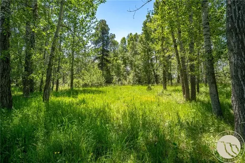 tbd Carbon Ave, Roberts, MT 59070 photo 7
