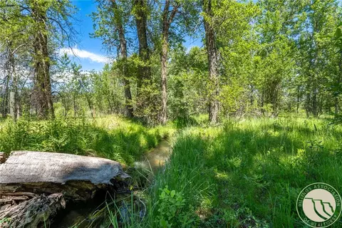 tbd Carbon Ave, Roberts, MT 59070 photo 10