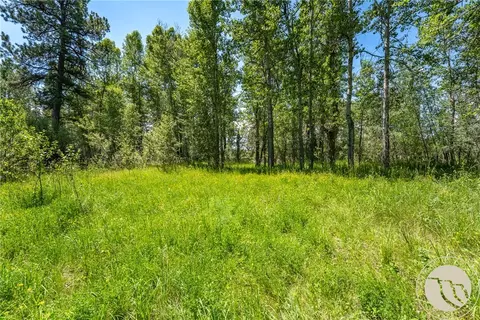 tbd Carbon Ave, Roberts, MT 59070 photo 8