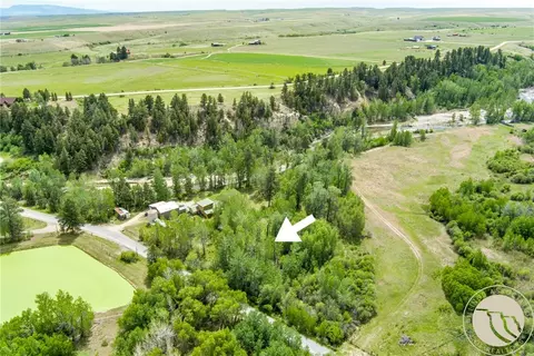 tbd Carbon Ave, Roberts, MT 59070 photo 3