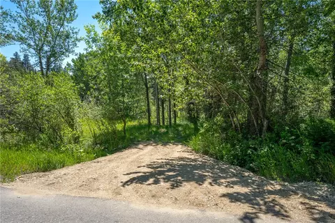 tbd Carbon Ave, Roberts, MT 59070 photo 1
