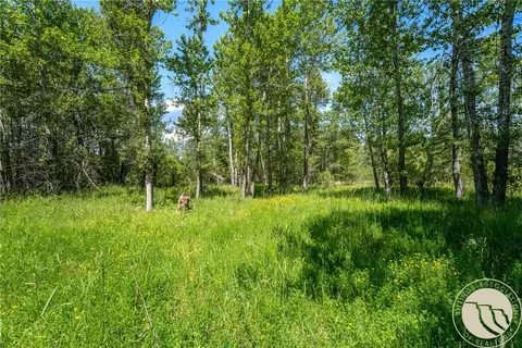 tbd Carbon Ave, Roberts, MT 59070 photo 9