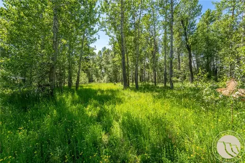 tbd Carbon Ave, Roberts, MT 59070 photo 6