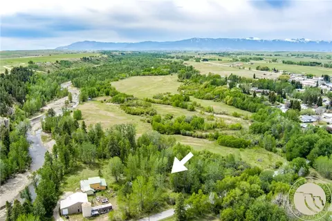 tbd Carbon Ave, Roberts, MT 59070 photo 11