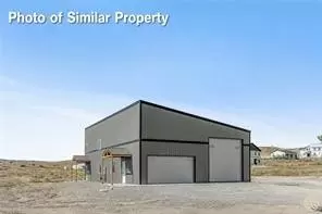 7213 White Pine Cir, Billings, MT 59106
