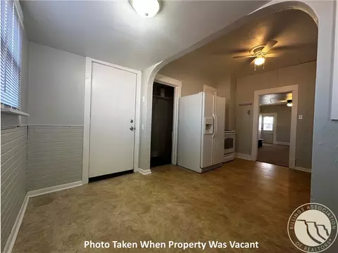 407 E 5th St, Laurel, MT 59044 photo 8