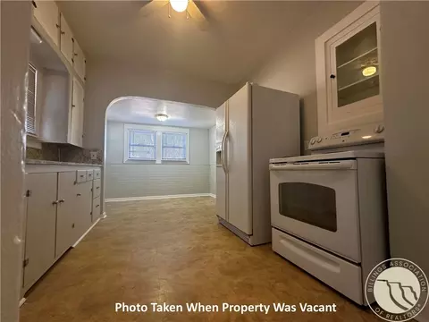 407 E 5th St, Laurel, MT 59044 photo 5