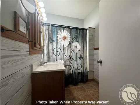 407 E 5th St, Laurel, MT 59044 photo 6