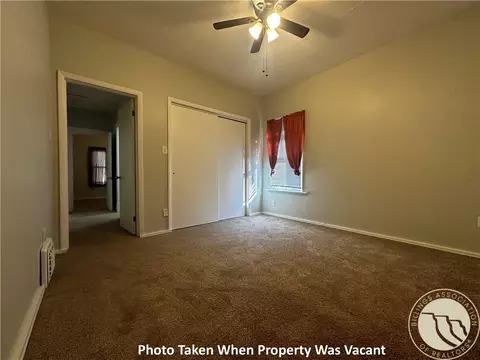 407 E 5th St, Laurel, MT 59044 photo 7