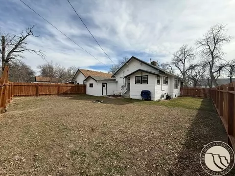 407 E 5th St, Laurel, MT 59044 photo 9