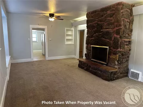 407 E 5th St, Laurel, MT 59044 photo 3