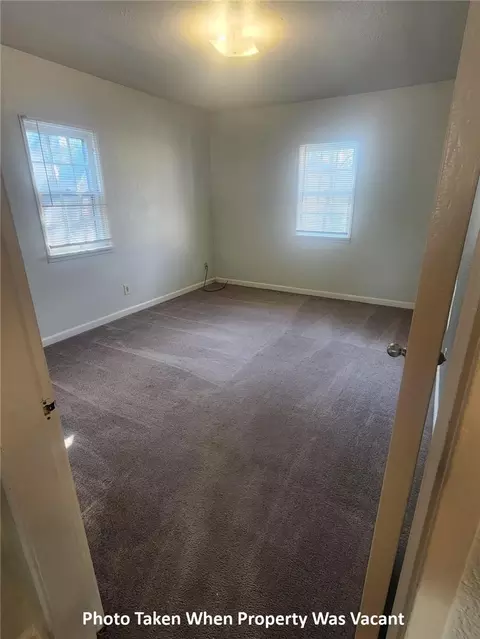 408 5th Ave, Laurel, MT 59044 photo 7