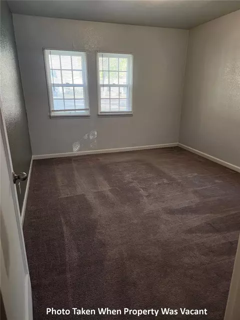408 5th Ave, Laurel, MT 59044 photo 8