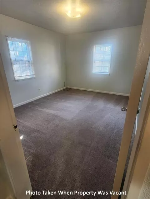 408 5th Ave, Laurel, MT 59044 photo 7