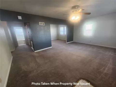 408 5th Ave, Laurel, MT 59044 photo 5