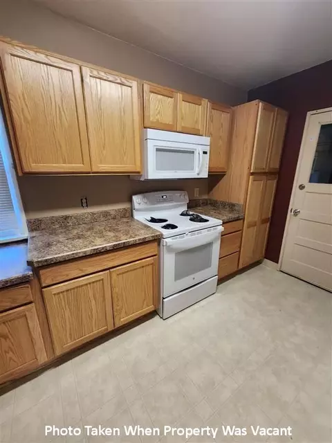 408 5th Ave, Laurel, MT 59044 photo 3