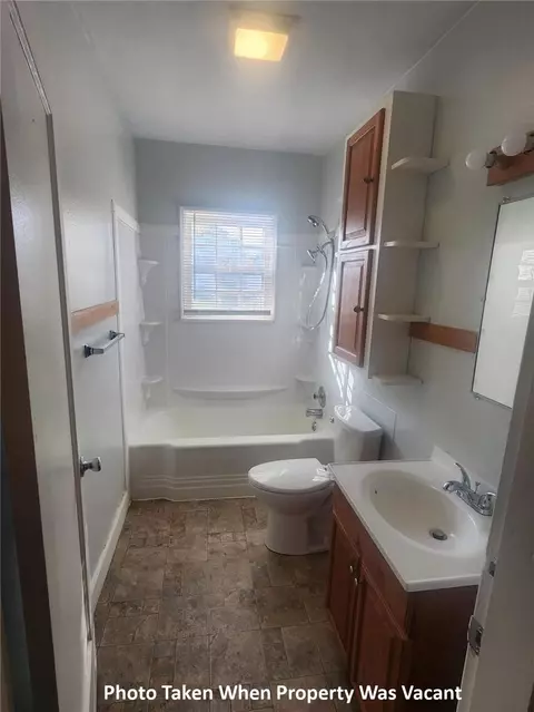 408 5th Ave, Laurel, MT 59044 photo 6