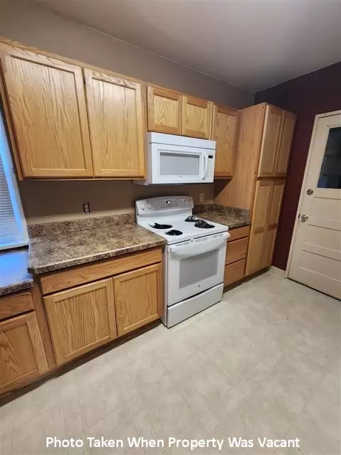 408 5th Ave, Laurel, MT 59044 photo 3