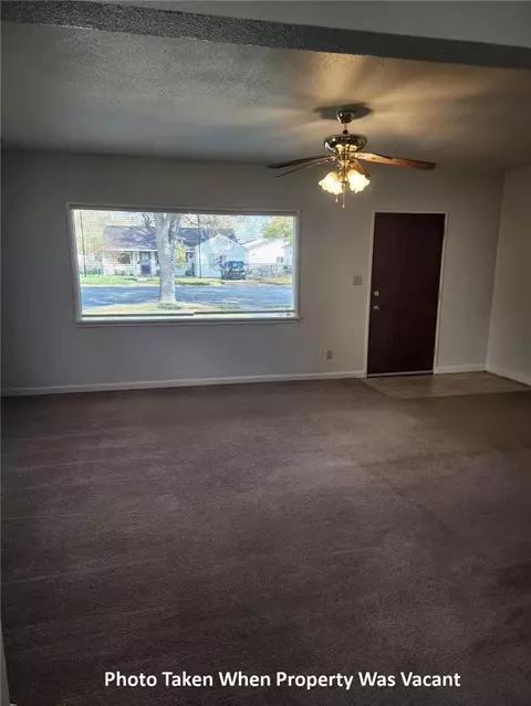408 5th Ave, Laurel, MT 59044 photo 4