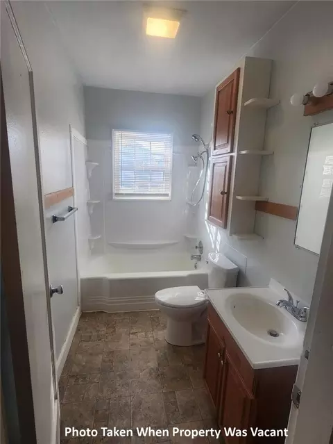 408 5th Ave, Laurel, MT 59044 photo 6