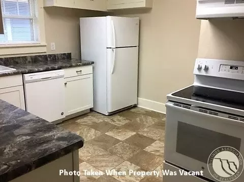 409 E 5th St, Laurel, MT 59044 photo 5
