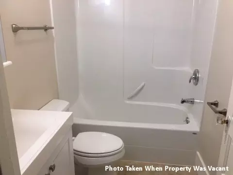 409 E 5th St, Laurel, MT 59044 photo 9