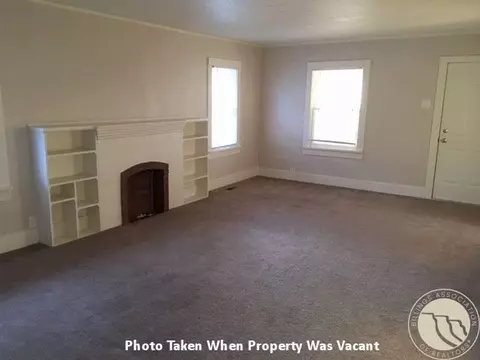 409 E 5th St, Laurel, MT 59044 photo 2