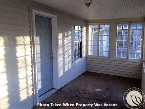 409 E 5th St, Laurel, MT 59044 photo 3