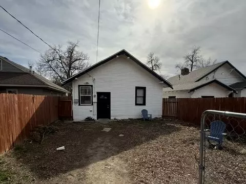 409 E 5th St, Laurel, MT 59044 photo 10