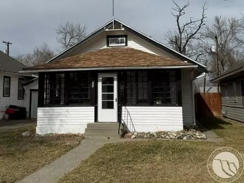 409 E 5th St, Laurel, MT 59044 photo 1