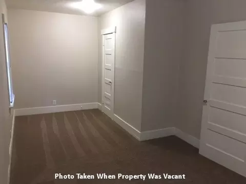 409 E 5th St, Laurel, MT 59044 photo 6