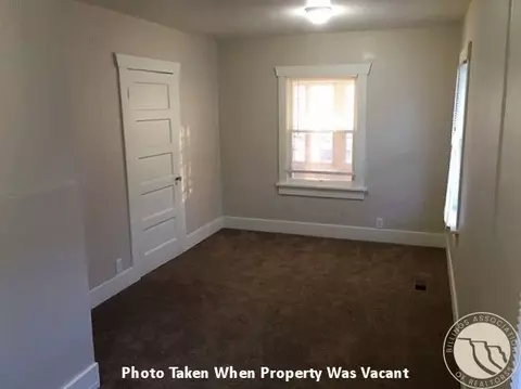 409 E 5th St, Laurel, MT 59044 photo 4