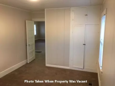 409 E 5th St, Laurel, MT 59044 photo 7