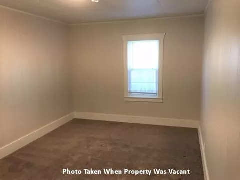 409 E 5th St, Laurel, MT 59044 photo 8