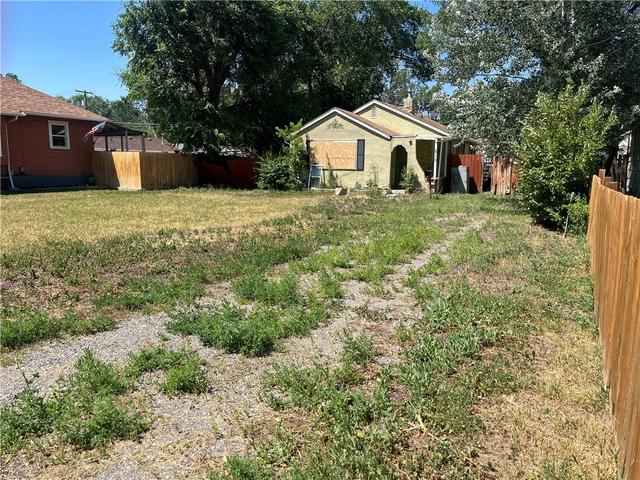 515 Cook Ave, Billings, MT 59101