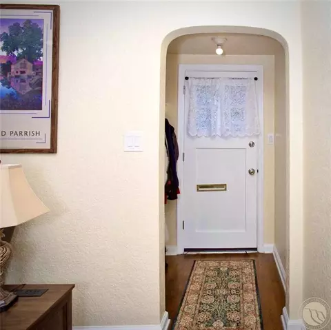 Entry Way - 519 3rd Ave, Laurel, MT 59044 photo 1 of 2