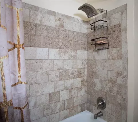 519 3rd Ave, Laurel, MT 59044 photo 17