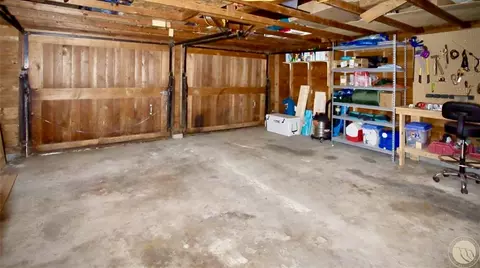 Other - 519 3rd Ave, Laurel, MT 59044 photo 5 of 5