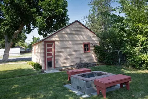 519 3rd Ave, Laurel, MT 59044 photo 33