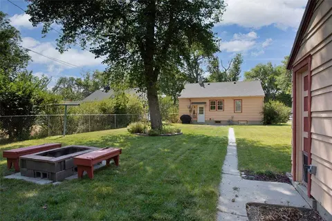 519 3rd Ave, Laurel, MT 59044 photo 31