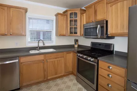 519 3rd Ave, Laurel, MT 59044 photo 10
