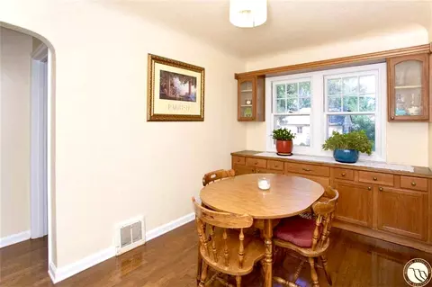 Dining - 519 3rd Ave, Laurel, MT 59044 photo 2 of 2