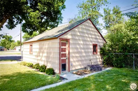 Other - 519 3rd Ave, Laurel, MT 59044 photo 4 of 5