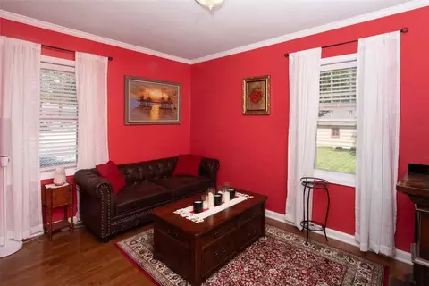 519 3rd Ave, Laurel, MT 59044 photo 20