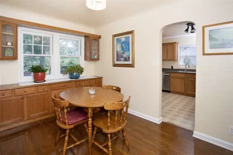 519 3rd Ave, Laurel, MT 59044 photo 6